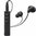 Mini Récepteur Bluetooth Lecteur Audio Auxiliaire Jack 3.5