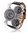 Men's Watch Design Adventure - Triple Dial (3 Timezones) -