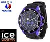 Men Sport Wrist Watch Ice-Watch Stopwatch Ice-Chrono Electric