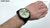 Imposing DIESEL MEGA CHIEF Chronograph Watch DZ4495