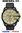 Imposante Montre Chronographe DIESEL MEGA CHIEF DZ4495