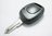 Case / shell for key remote renault 1 button