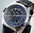 Luxury Impressive men's watch automatic mechanical