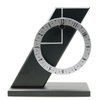 Horloge De Bureau - Pisa Design