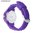 Montre ICE WATCH Forever - XS - silicone violet - Femme / Enfant