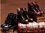 Bottines Boots Chaussures Montantes Look Dr Rangers - Cuir & Clous
