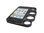 Black Knuckle shaped case for Iphone 4 / 4S