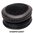 2 Replacement foam pads for SONY MDR-V6 & MDR 7506
