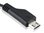 chargeur secteur 220V / 5 Volts (7 mAh) micro USB