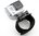 Bracelet Sangle Rotation 360° Caméra embarquée GoPro