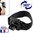 Wrist Strap 360 ° rotation Outdoor Onboard camera GoPro