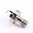 1/4" ring mounting screw for strap camera camcorder GOPRO...