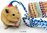 Leash Harness for Small Rodents unusual pets Reptiles...