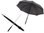 Self-Defense Umbrella With Concealed Embedded Sword