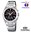 FESTINA Man Watch Sport Luxury - stopwatch - F16757