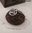 Collier pendentif LINKIN PARK - métal argenté - Chester Bennington