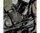 Boots HARLEY DAVIDSON WELDON 7" - Cuir Noir - Biker Motard Moto